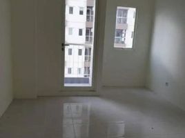 1 Bedroom Apartment for rent in Mulyorejo, Surabaya, Mulyorejo