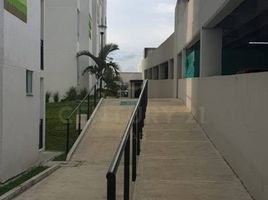 3 chambre Appartement for sale in Armenia, Quindio, Armenia