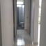 3 chambre Appartement for sale in Armenia, Quindio, Armenia