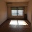 Appartement 2 chambre à vendre à Quilmes, Buenos Aires, Quilmes