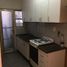 Appartement 2 chambre à vendre à Quilmes, Buenos Aires, Quilmes
