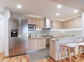 3 Habitación Apartamento en venta en Lima, Santiago de Surco, Lima, Lima