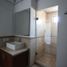  Appartement zu verkaufen in Morelia, Michoacan, Morelia, Michoacan