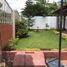 7 Habitación Casa en venta en Loja, Malacatos (Valladolid), Loja, Loja