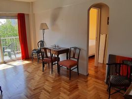 Condominium 2 chambre à vendre à Vicente Lopez, Buenos Aires, Vicente Lopez