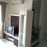 2 Bedroom Apartment for rent in Kelapa Gading, Jakarta Utara, Kelapa Gading