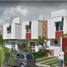 Appartement 3 chambre à vendre à Cozumel, Quintana Roo, Cozumel