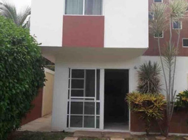Appartement 3 chambre à vendre à Cozumel, Quintana Roo, Cozumel