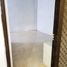 2 Habitación Casa en venta en Sedati, East Jawa, Sedati, Sidoarjo, East Jawa
