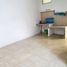 2 Habitación Casa en venta en Sedati, East Jawa, Sedati, Sidoarjo, East Jawa