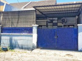 2 Habitación Casa en venta en Sedati, East Jawa, Sedati, Sidoarjo, East Jawa