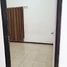 2 Habitación Casa en venta en Sedati, East Jawa, Sedati, Sidoarjo, East Jawa