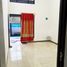 2 Habitación Casa en venta en Sedati, East Jawa, Sedati, Sidoarjo, East Jawa