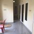 10 Habitación Villa en venta en Blimbing, East Jawa, Blimbing