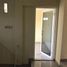 10 Habitación Villa en venta en Blimbing, East Jawa, Blimbing