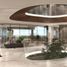 46.23 제곱미터입니다 Office for sale in Isla Mujeres, Quintana Roo, Isla Mujeres