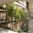 46.23 제곱미터입니다 Office for sale in Isla Mujeres, Quintana Roo, Isla Mujeres