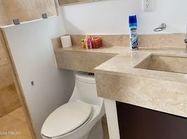 3 Schlafzimmer Wohnung zu verkaufen in Queretaro, Queretaro, Queretaro, Queretaro