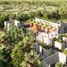  Land for sale in Valladolid, Yucatan, Valladolid