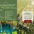  Terreno (Parcela) en venta en Valladolid, Yucatán, Valladolid