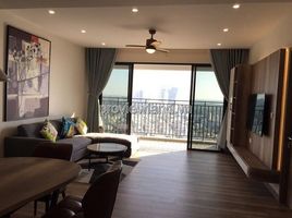 3 Bedroom Apartment for rent in Tan Phu, Ho Chi Minh City, Tan Phu