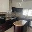 4 Bedroom House for sale in Cunduacan, Tabasco, Cunduacan