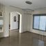 4 Bedroom House for sale in Cunduacan, Tabasco, Cunduacan