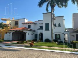 4 Bedroom House for sale in Cunduacan, Tabasco, Cunduacan
