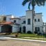 4 Bedroom House for sale in Cunduacan, Tabasco, Cunduacan
