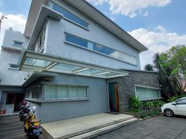  House for sale in Cilandak Town Square, Cilandak, Cilandak