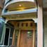 4 Habitación Casa en venta en Wiyung, East Jawa, Wiyung