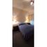 4 Schlafzimmer Haus zu verkaufen in General Pueyrredon, Buenos Aires, General Pueyrredon
