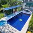 4 Schlafzimmer Haus zu verkaufen in Tlayacapan, Morelos, Tlayacapan