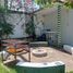 4 Schlafzimmer Haus zu verkaufen in Tlayacapan, Morelos, Tlayacapan