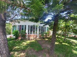 4 Schlafzimmer Haus zu verkaufen in Tlayacapan, Morelos, Tlayacapan