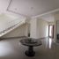 Maison 4 chambre à vendre à Wiyung, East Jawa, Wiyung, Surabaya