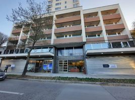 2 Bedroom Apartment for sale in Chile, Chillan, Diguillin, Nuble, Chile