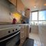 2 Bedroom Apartment for sale in Chile, Chillan, Diguillin, Nuble, Chile