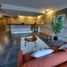 2 Bedroom Apartment for sale in Chile, Chillan, Diguillin, Nuble, Chile