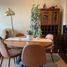2 Bedroom Apartment for sale in Chile, Chillan, Diguillin, Nuble, Chile