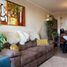 2 Bedroom Apartment for sale in Chile, Chillan, Diguillin, Nuble, Chile