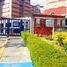 Appartement 2 chambre à vendre à Miguel Hidalgo, Mexico City, Miguel Hidalgo