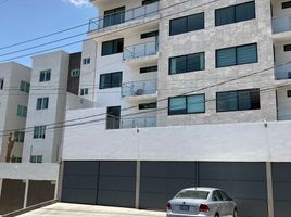 2 Schlafzimmer Appartement zu verkaufen in Alvaro Obregon, Mexico City, Alvaro Obregon