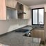 2 Schlafzimmer Appartement zu verkaufen in Alvaro Obregon, Mexico City, Alvaro Obregon