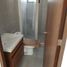 2 Schlafzimmer Appartement zu verkaufen in Alvaro Obregon, Mexico City, Alvaro Obregon