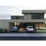 4 Schlafzimmer Haus zu verkaufen in Tuxtla Gutierrez, Chiapas, Tuxtla Gutierrez