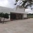4 Schlafzimmer Haus zu verkaufen in Tuxtla Gutierrez, Chiapas, Tuxtla Gutierrez