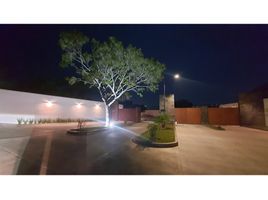 4 Schlafzimmer Haus zu verkaufen in Tuxtla Gutierrez, Chiapas, Tuxtla Gutierrez