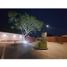 4 Bedroom House for sale in Tuxtla Gutierrez, Chiapas, Tuxtla Gutierrez, Chiapas