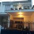 3 Bedroom House for sale in Dau, Malang Regency, Dau